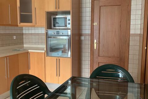 Rækkehus i Pinoso, Alicante, Pinoso - € 126.000 | Ref: V0045-22 - foto 11